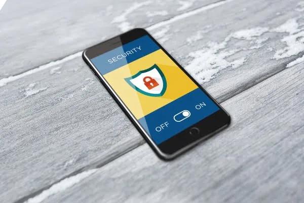 Innovatrics Clinches Partnership with Digital Security Leader, V-Key, to Deliver One-of-a-kind Facial Biometrics Solution