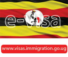 Biometric e-Visa – Visiting Uganda Has Never Been Easier