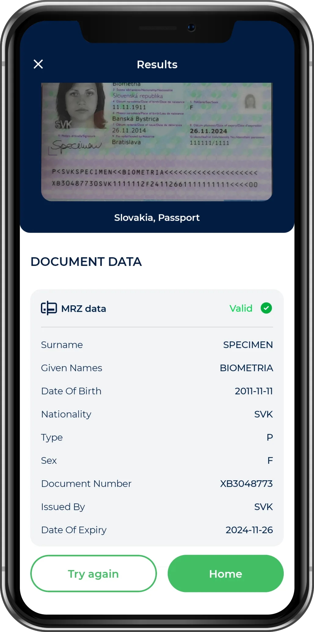 Preventing Account Takeover Fraud in Ride-Sharing