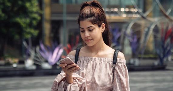 Innovatrics Helps Vouchsafe Support Remote Onboarding for People without Photo ID
