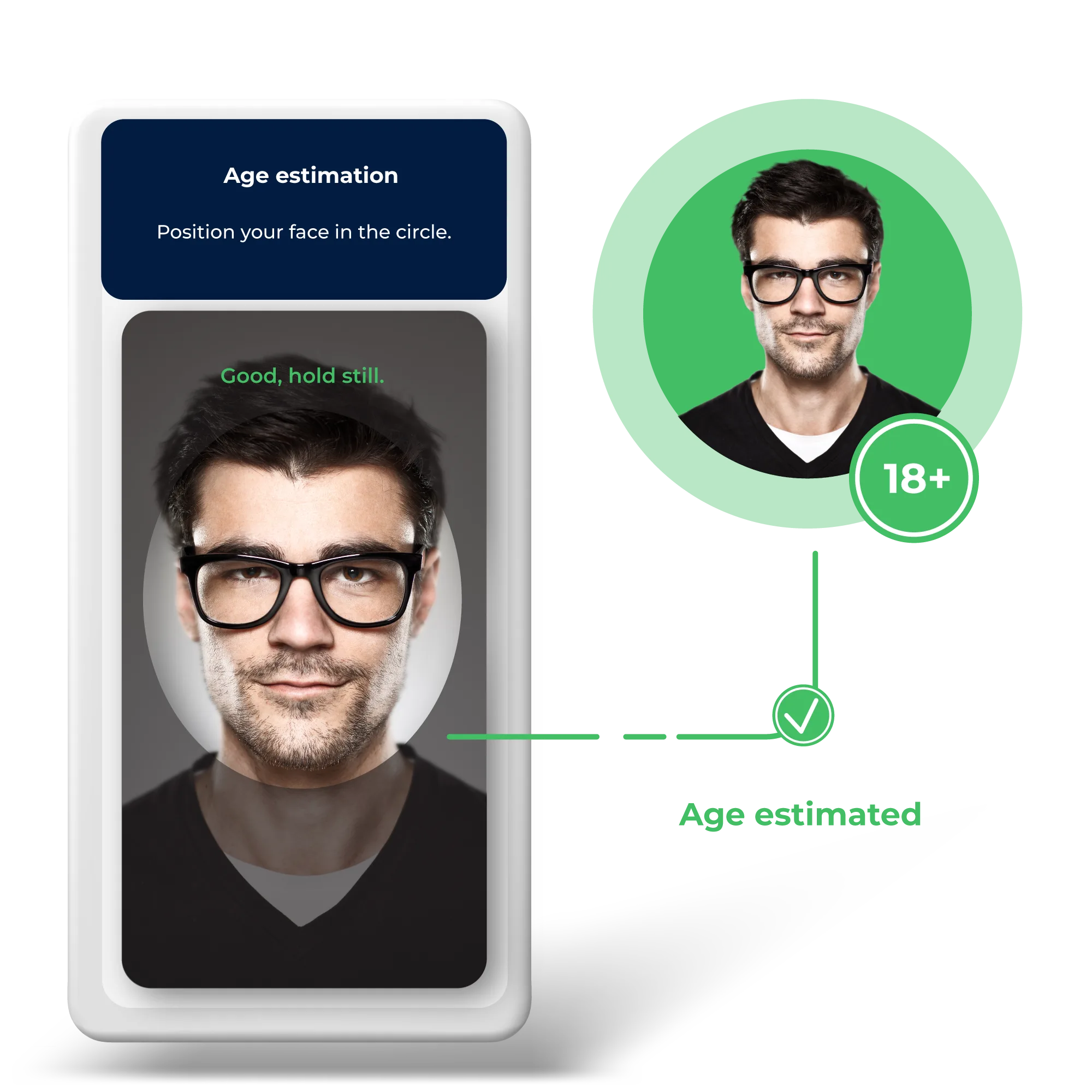 Beyond the Birthday Box: How Age Assurance Is Reshaping Online Access
