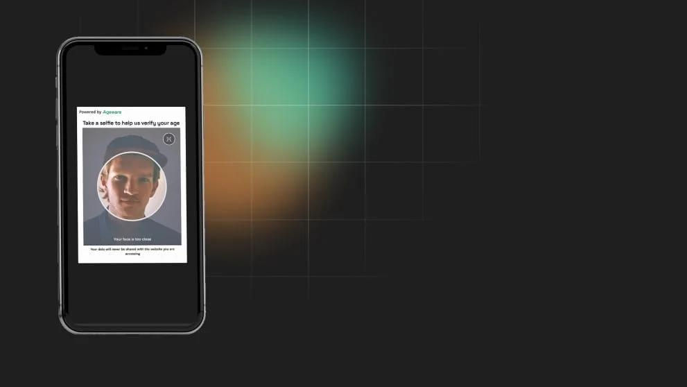 Ageware by Innovatrics, biometrics-based age verification solution, is a part of Auth0 marketplace