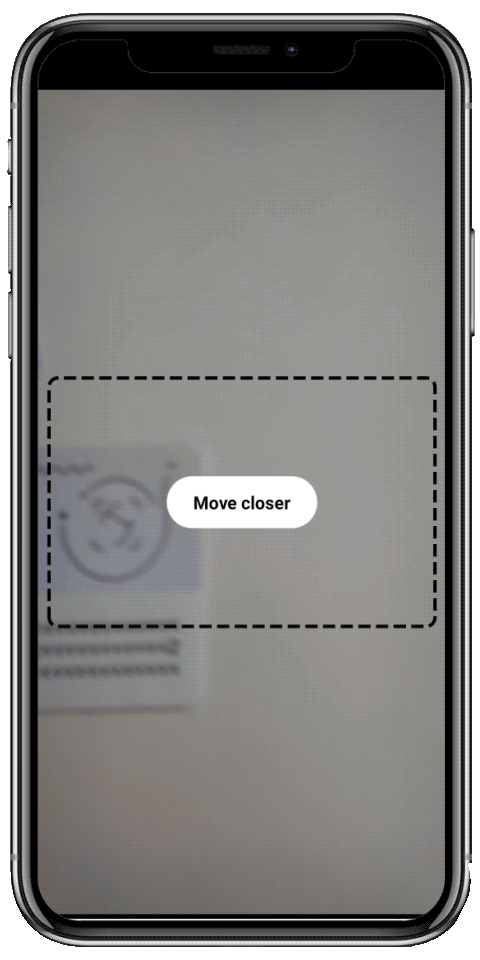 Digital Onboarding Toolkit Supports Document MRZ Parsing in Fully Offline Mode