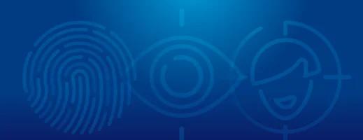 Almost 200 Million Enrolled in Innovatrics’ Latest ABIS Deployment