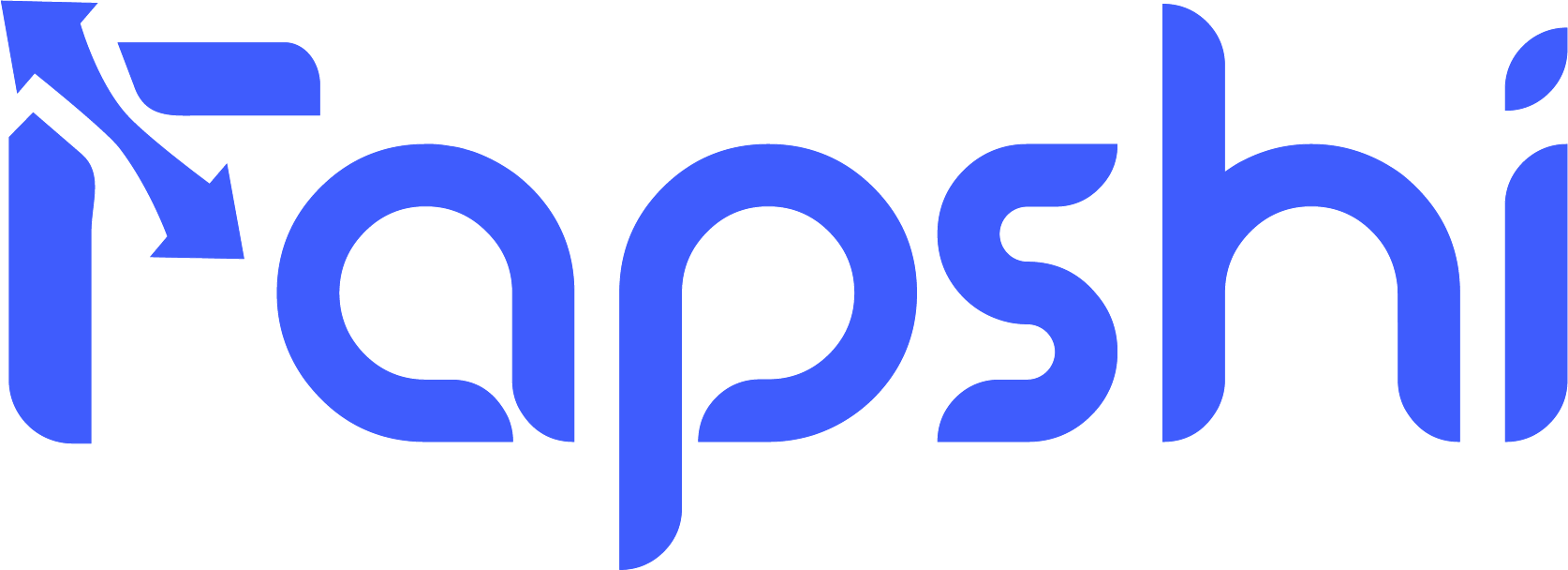 Fapshi