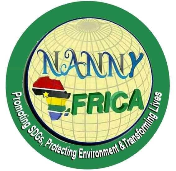 Nanny Africa