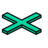 Logo of Puppeteer