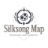 Logo of Silksong Interactive Map