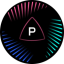 icon of PIA