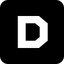 Logo of Dieline Logo of Dieline