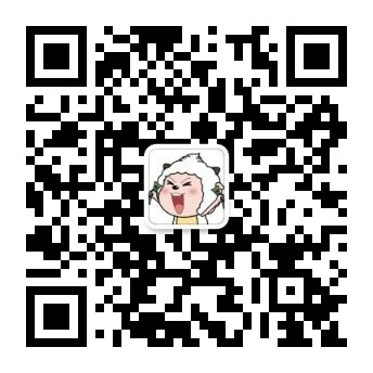 前端晨曦