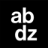 Logo of Abduzeedo
