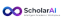 icon of ScholarAI