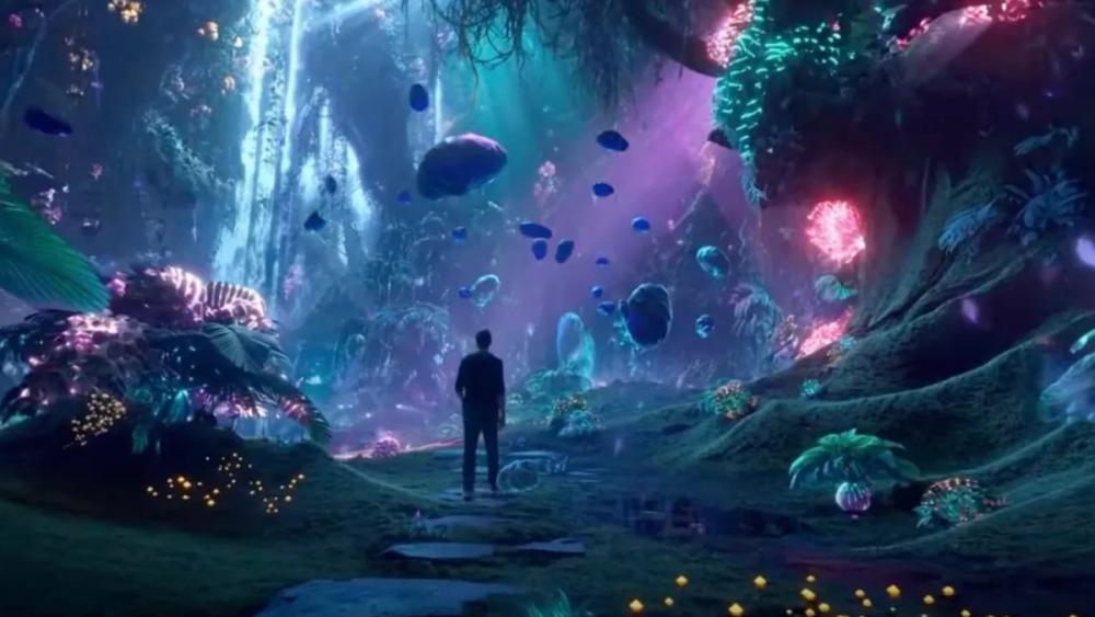 image of SoraX image of SoraX