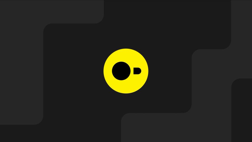 Screenshot of DuckDB