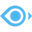Logo of Milvus