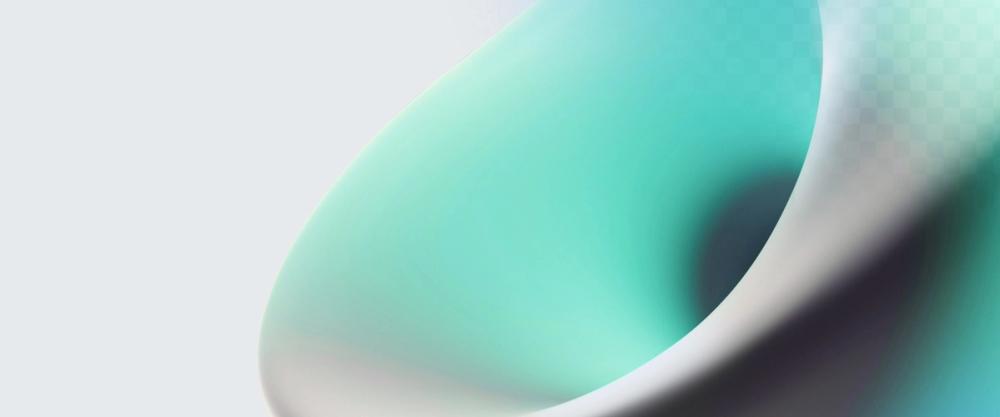 Screenshot of ByteDance Seed