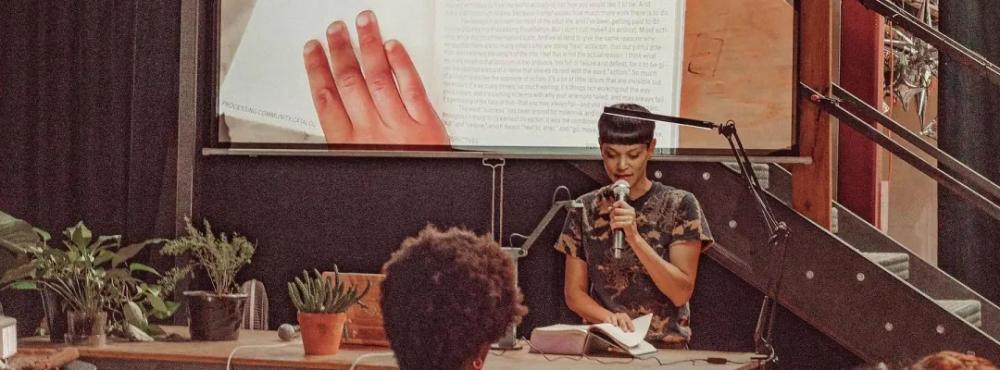 Screenshot of p5.js Screenshot of p5.js