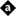 Logo of Animate.css