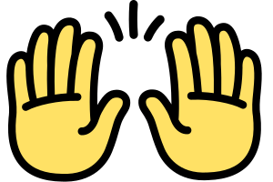 Screenshot of All Hands AI
