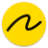 Logo of Noteey