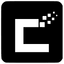 Logo of Codofly AI