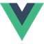 Logo of Vue Test Utils Logo of Vue Test Utils