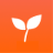 Logo of ReelFarm