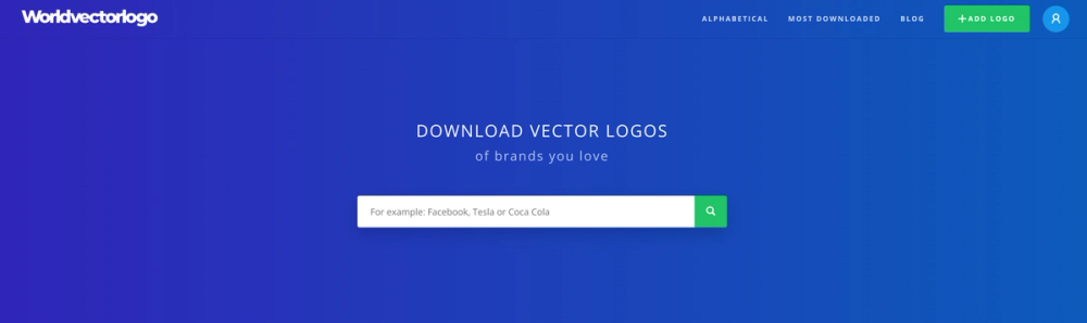 Screenshot of Empty Page Analysis Screenshot of Empty Page Analysis
