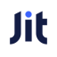 icon of JitAi