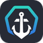 Logo of Aptakube