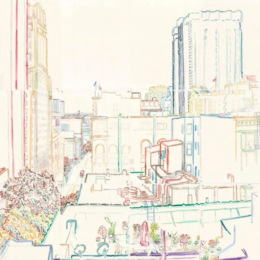 Screenshot of Abduzeedo Screenshot of Abduzeedo