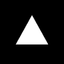 Logo of Vercel