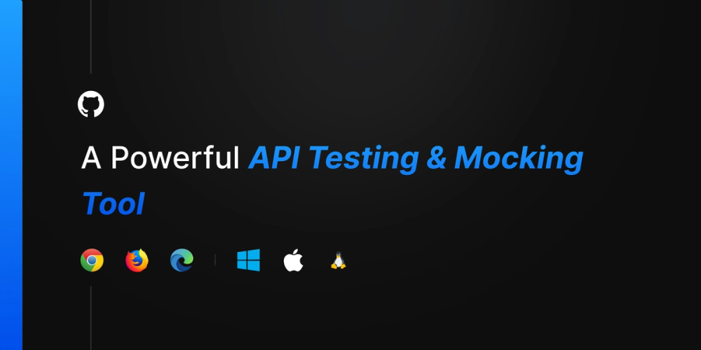 Screenshot of Requestly