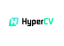 icon of HyperCV