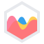 Logo of Chart.js Logo of Chart.js