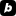 Logo of Bolt.new