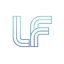 icon of LinkedIn Formatter