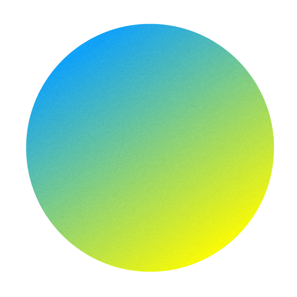 Screenshot of Matter.js Screenshot of Matter.js