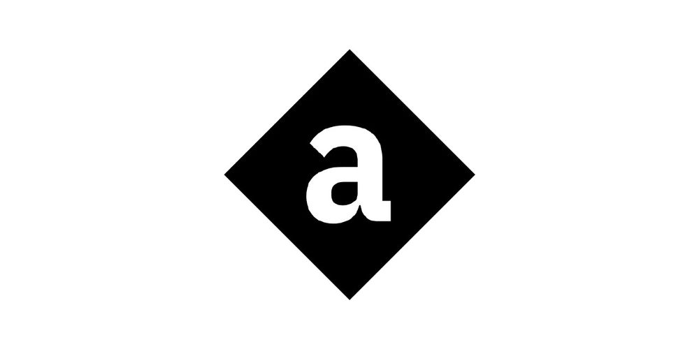 Screenshot of Animate.css