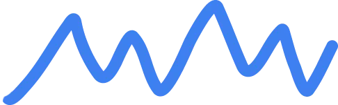 Screenshot of Drizzle ORM Screenshot of Drizzle ORM