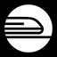 Logo of Railway Logo of Railway