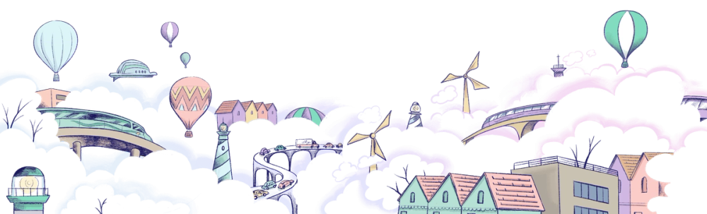 Screenshot of Fly.io Screenshot of Fly.io