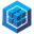 Logo of Sequelize
