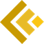 Logo of Cloudflare Security Block Page