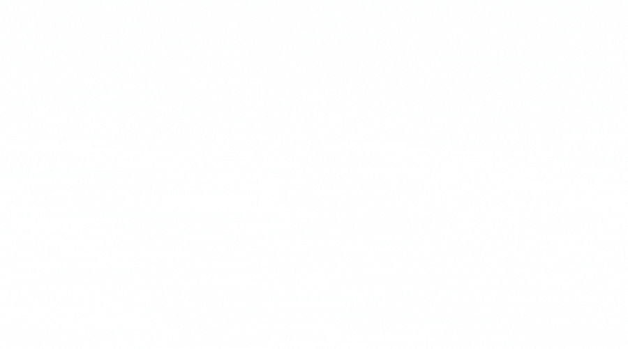 Screenshot of Lottie