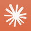 Logo of Claude Code