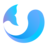 Logo of Sealos Templates