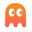 icon of Scream AI