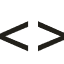 Logo of H1 Gallery